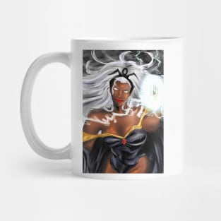 stormfront Mug